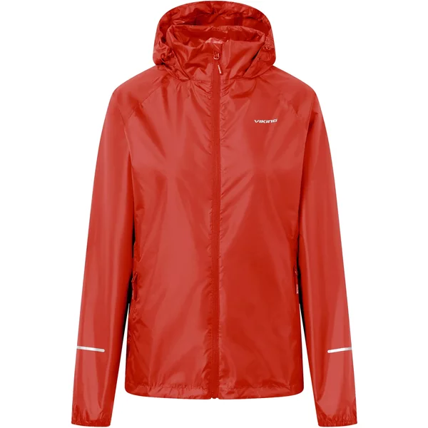 Regenjacke für Damen Viking Rainier