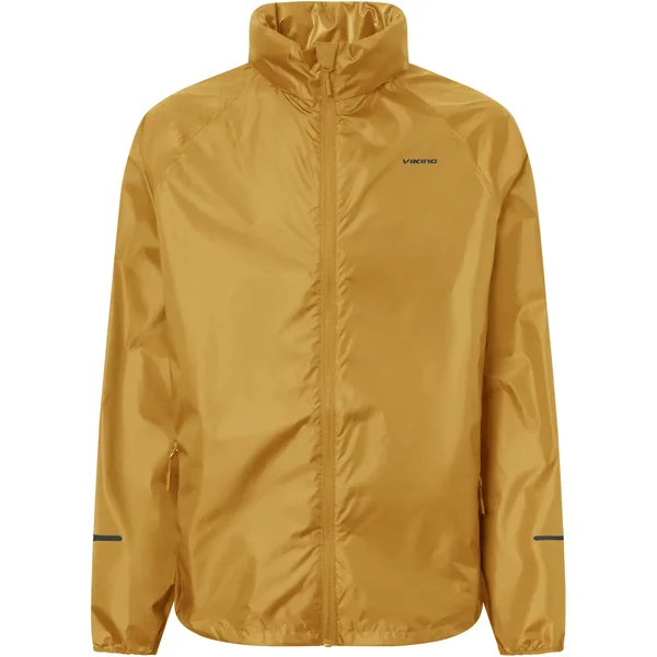 Giacca impermeabile Viking Rainier