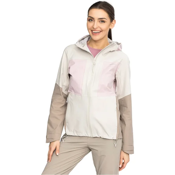 Veste de randonnée femme Viking Numani