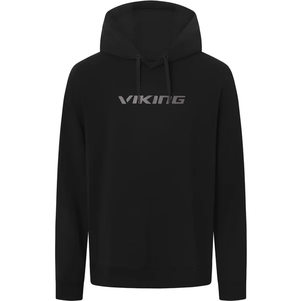 Sudadera con capucha Viking Team Wear