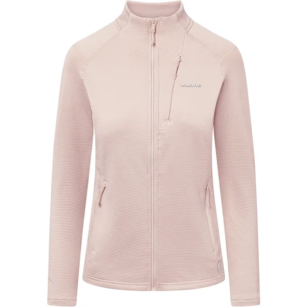 Sudadera Viking Birger