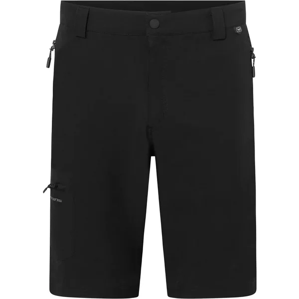 Pantalón corto de senderismo Viking Sumatra