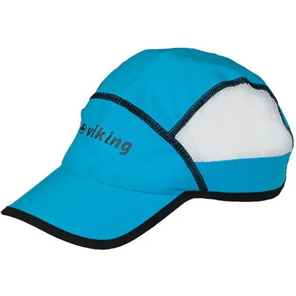 Cappello da baseball Viking Sprint