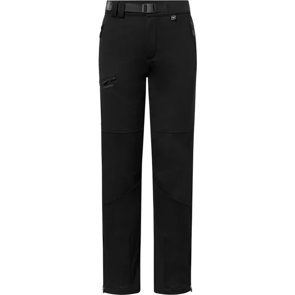 Pantalon imperméable femme Viking Summit Warm 2.0