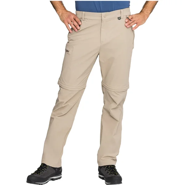 Pantaloni da trekking 2 in 1 Viking Rocklyn