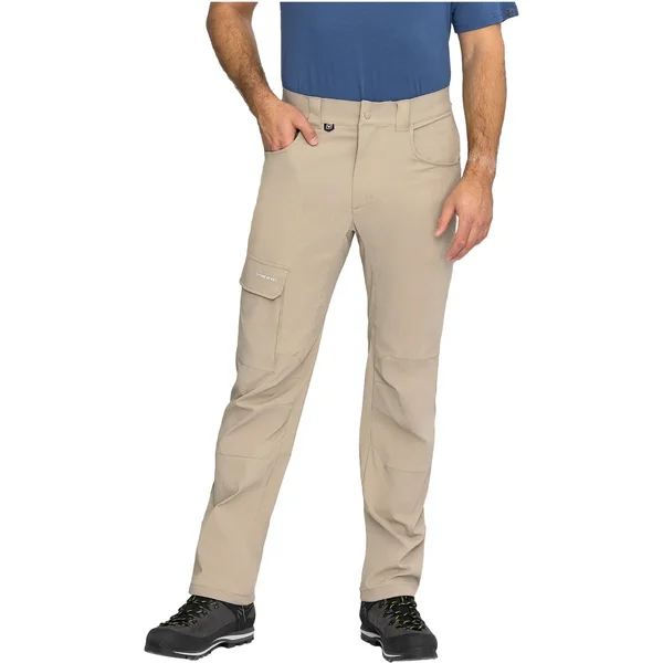 Pantalón de senderismo Viking Hanzo