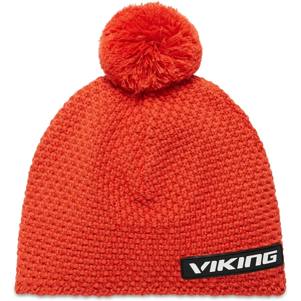 Berretto Viking GWS Pro Style