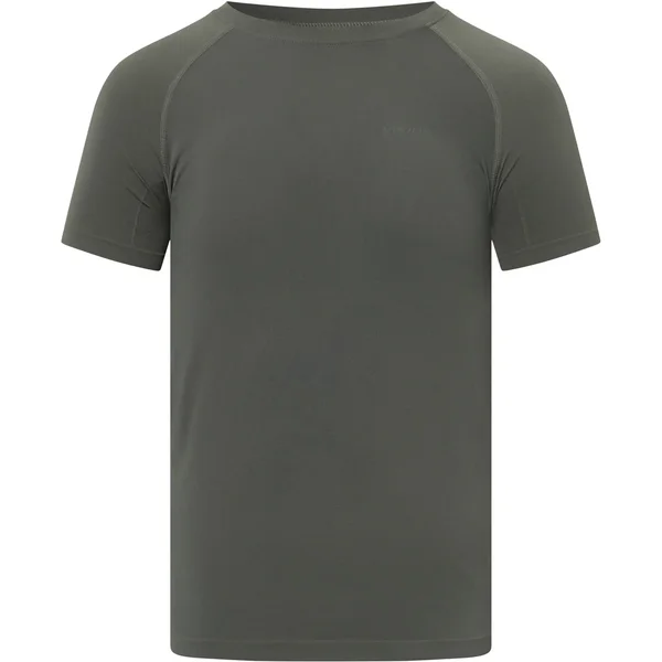 T-shirt Viking Breezer