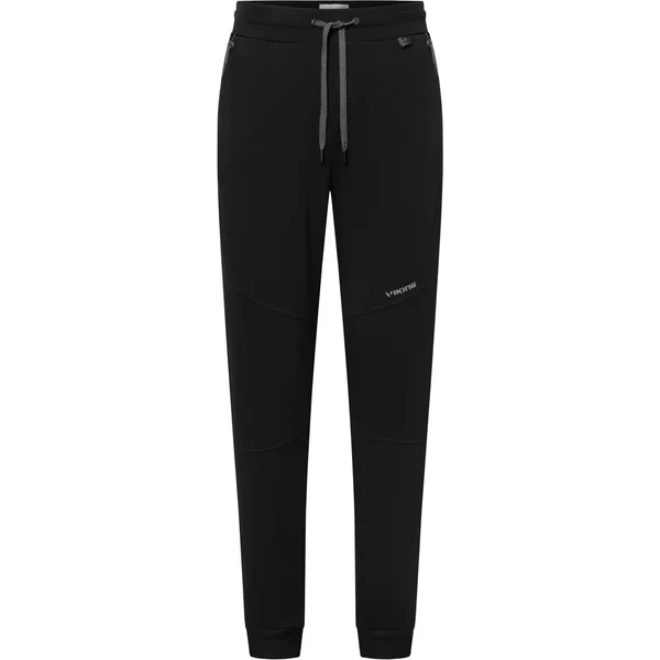 Pantalón de chándal Viking Hazen