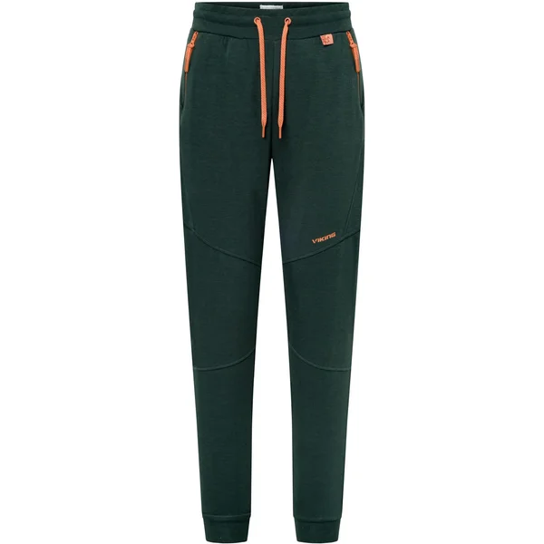 Dames joggingbroek Viking Hazen