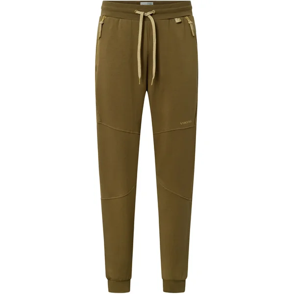 Jogginghose Viking Hazen