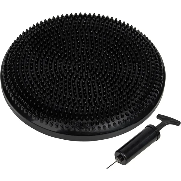 Disco VirtuFit