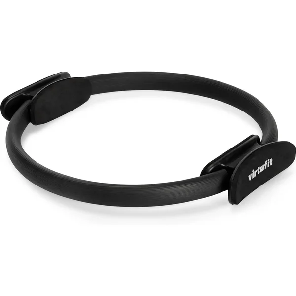 Anillo VirtuFit