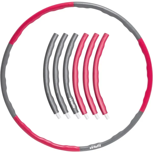 Cerchio VirtuFit Hoelahoep 1,5 kg