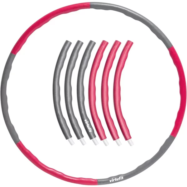 Reifen VirtuFit Hoelahoep 1,5 kg