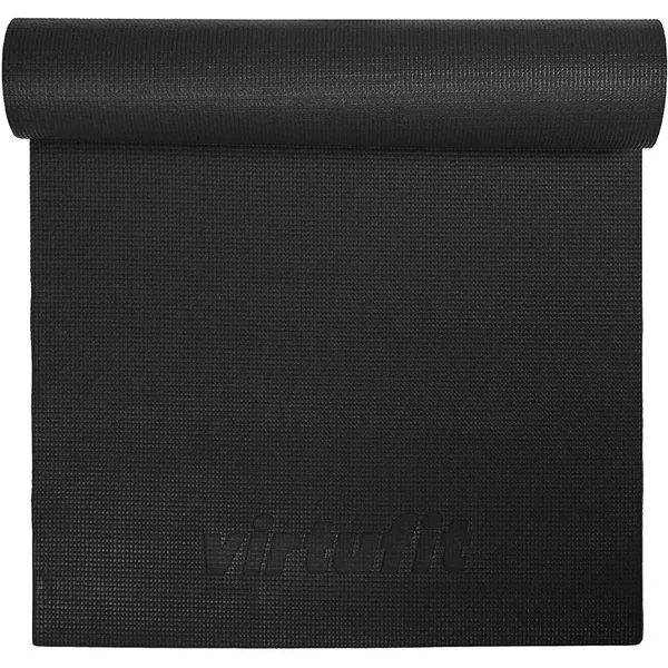 Yogamatte Virtufit Premium Onyx-image
