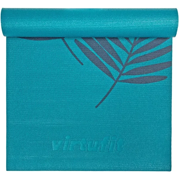Yogamatte Virtufit Premium-image