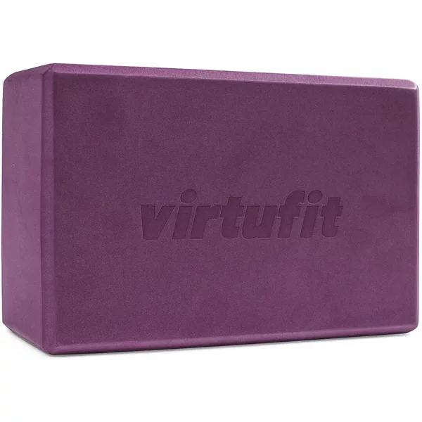 Yoga-Ziegel VirtuFit Premium