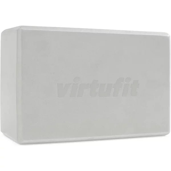 Yoga-Ziegel VirtuFit Premium
