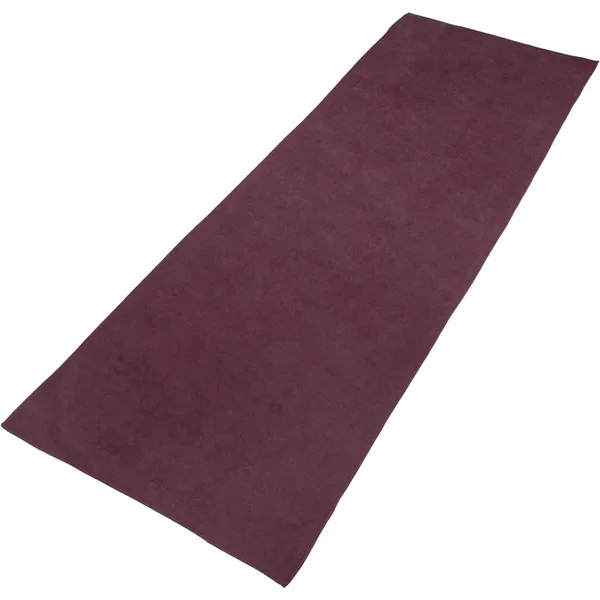 Toalla VirtuFit Premium