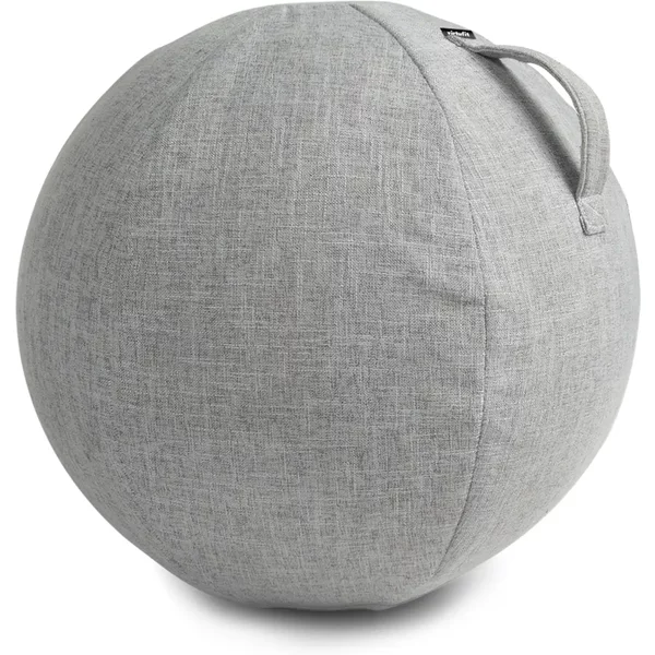 Copertura Per Pallone Da Fitness VirtuFit-image