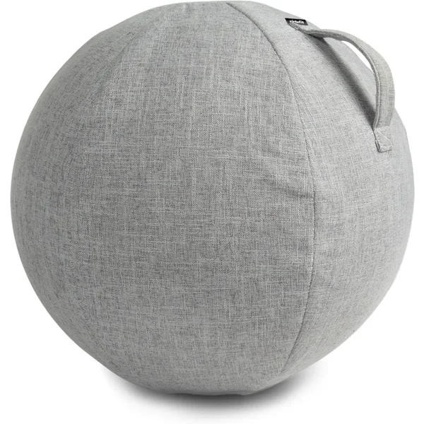Copertura per pallone da fitness VirtuFit