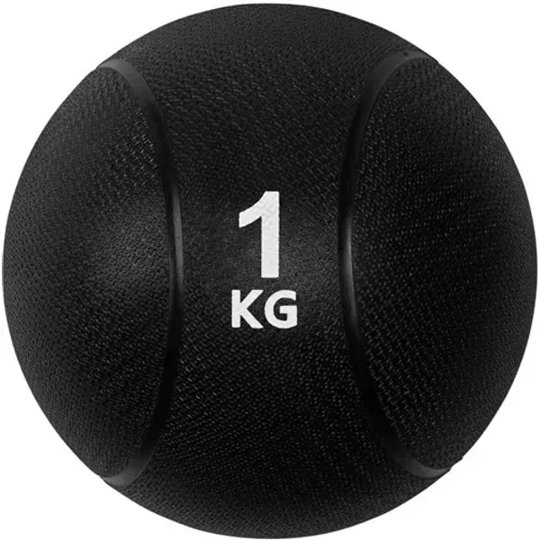 Medecine ball VirtuFit 1 kg