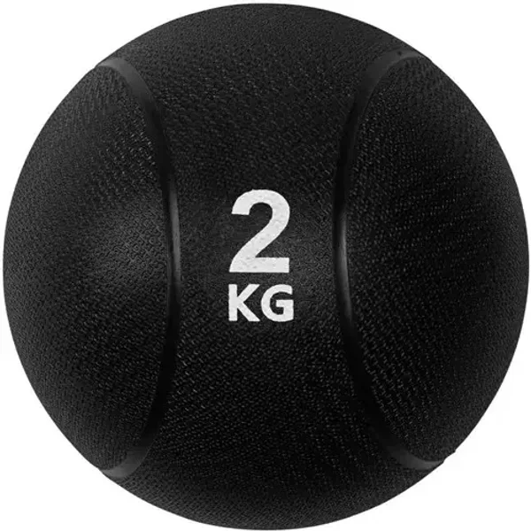 Balón medicinal VirtuFit 2 kg