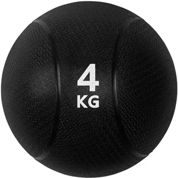 Medizinball VirtuFit 4 kg