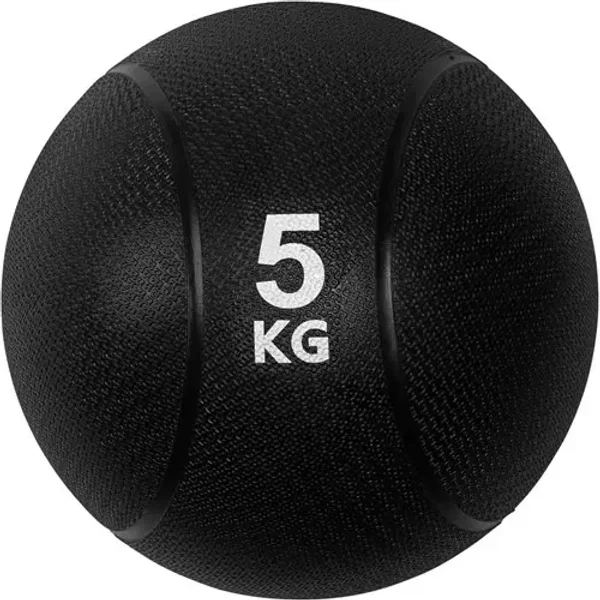 Balón medicinal VirtuFit 5 kg