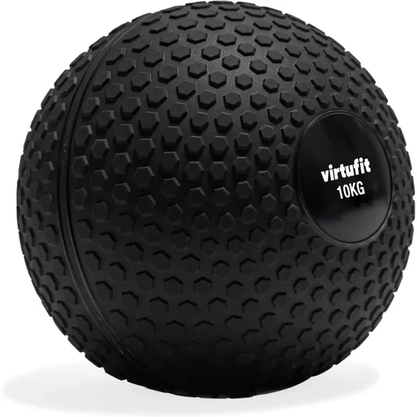 Pallone Da Allenamento VirtuFit Slam-image