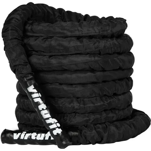 Corda di resistenza VirtuFit