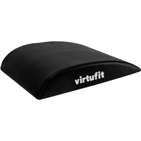 Tappetino per esercizi VirtuFit VirtuFit