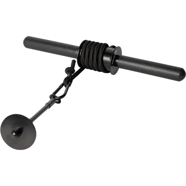 Rodillo VirtuFit Pro