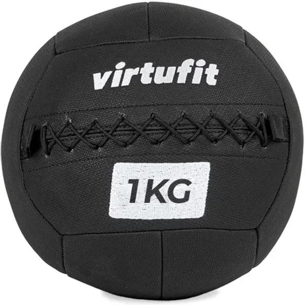 Pallone da allenamento da parete VirtuFit Pro