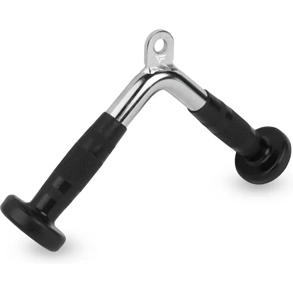 Tirador VirtuFit V-bar