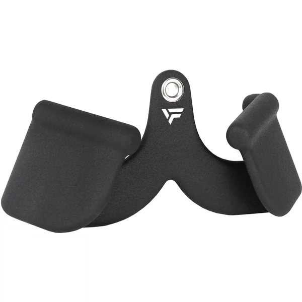 Maniglia Di Trazione Piccola VirtuFit-image