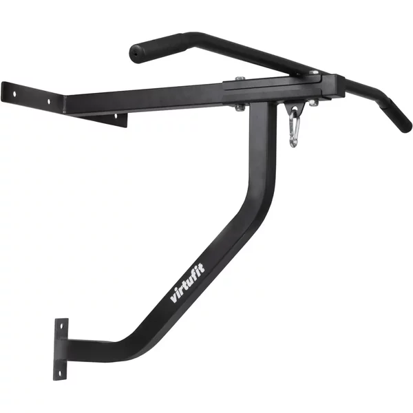 Supporto Per Sacco Da Box VirtuFit-image