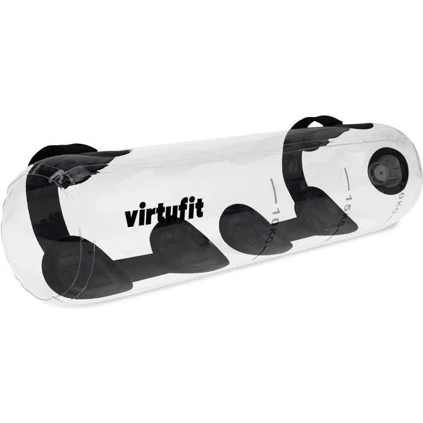 Fitness tube à eau VirtuFit