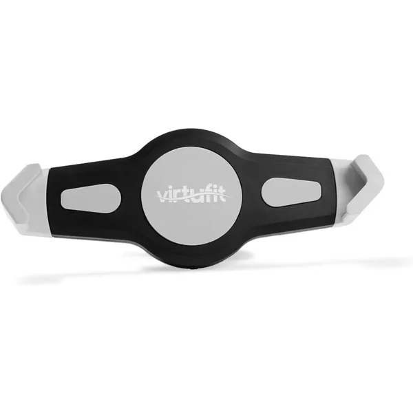 Soporte de tablet ajustable VirtuFit