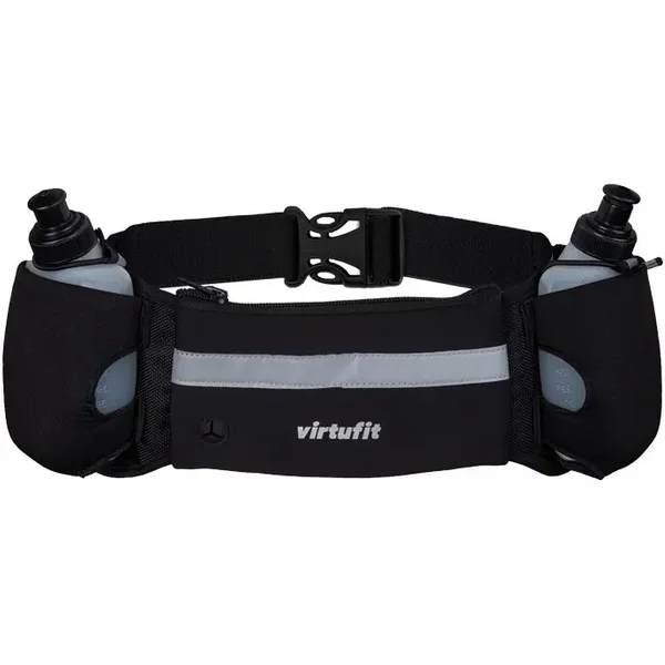 Ceinture per bottiglia VirtuFit