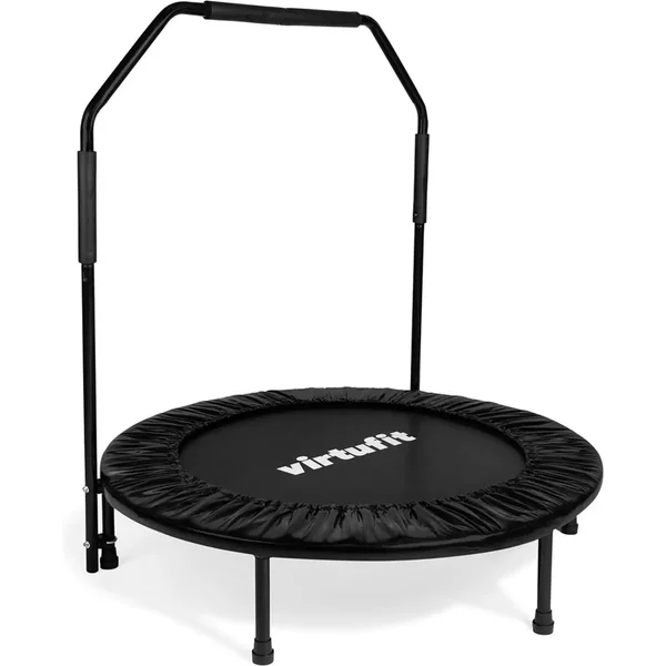 Trampolín de fitness VirtuFit
