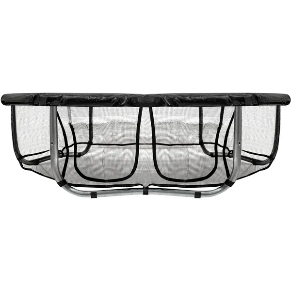 Accessori per trampoline VirtuFit