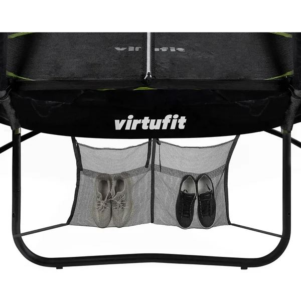 Tapis de rangement rectangulaire VirtuFit