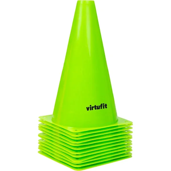 Cono de accionamiento VirtuFit (x12)