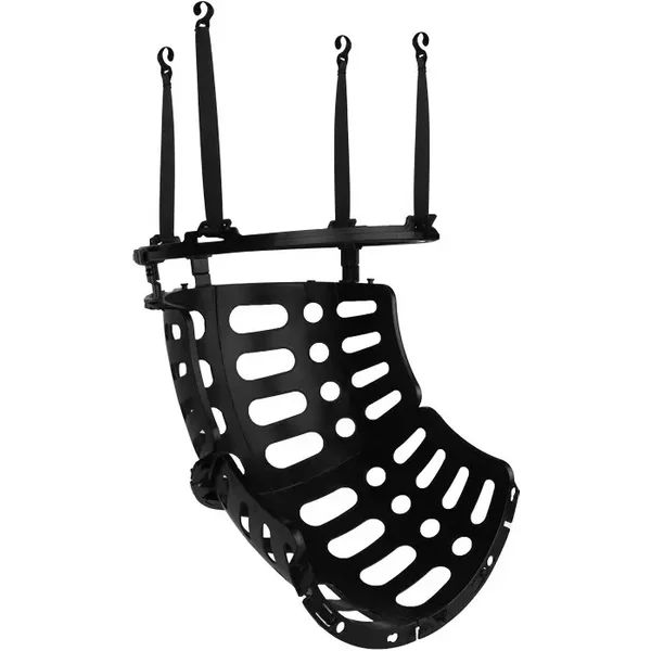 Attrezzatura Allenamento VirtuFit-image