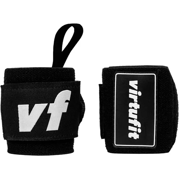 Protège-poignet VirtuFit