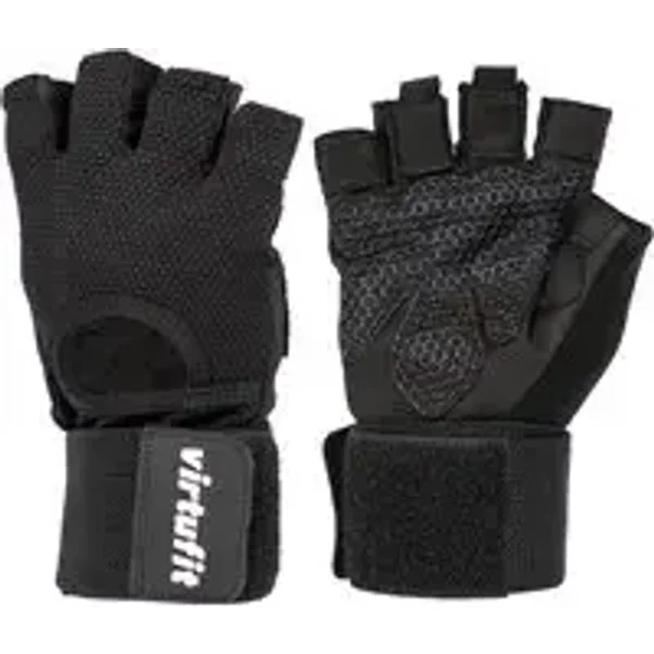 Fitnesshandschuhe VirtuFit Pro