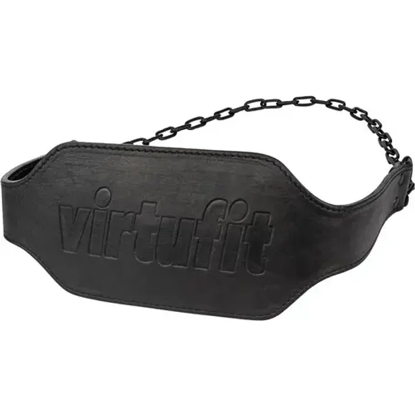 Ceinture di pesi VirtuFit