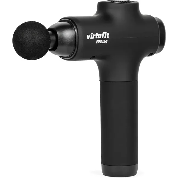 Massagepistole Virtufit M3 Pro Premium-image